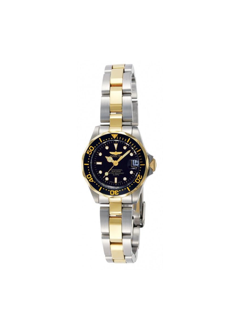 Reloj Pro Diver para mujer 8941