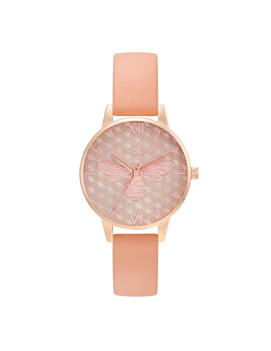 Reloj Honey Bee para mujer OB16FB23 Reloj Honey Bee para mujer OB16FB23