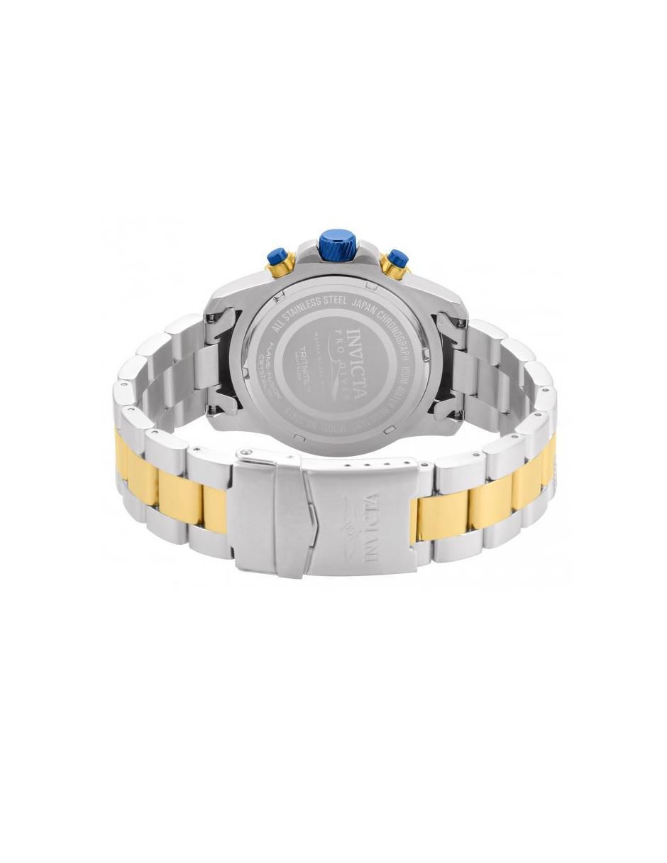 Reloj Pro Diver para hombre 22415