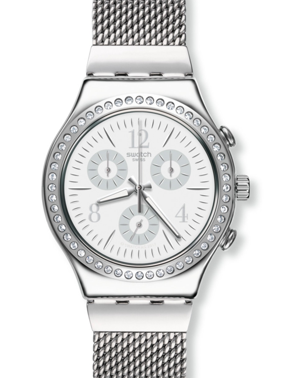 Reloj Irony Chrono para unisex YCS119GAC