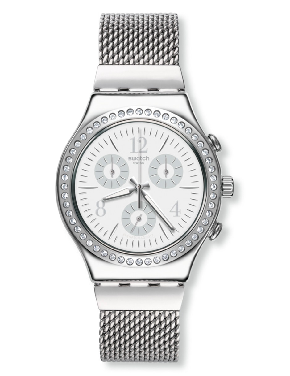Reloj Irony Chrono para unisex YCS119GAC