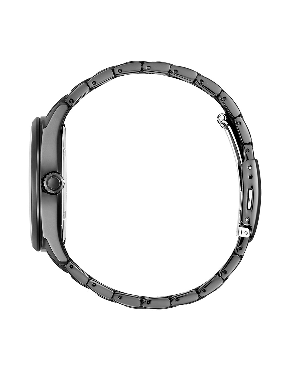 Reloj Dress Classic Corso para hombre 61533