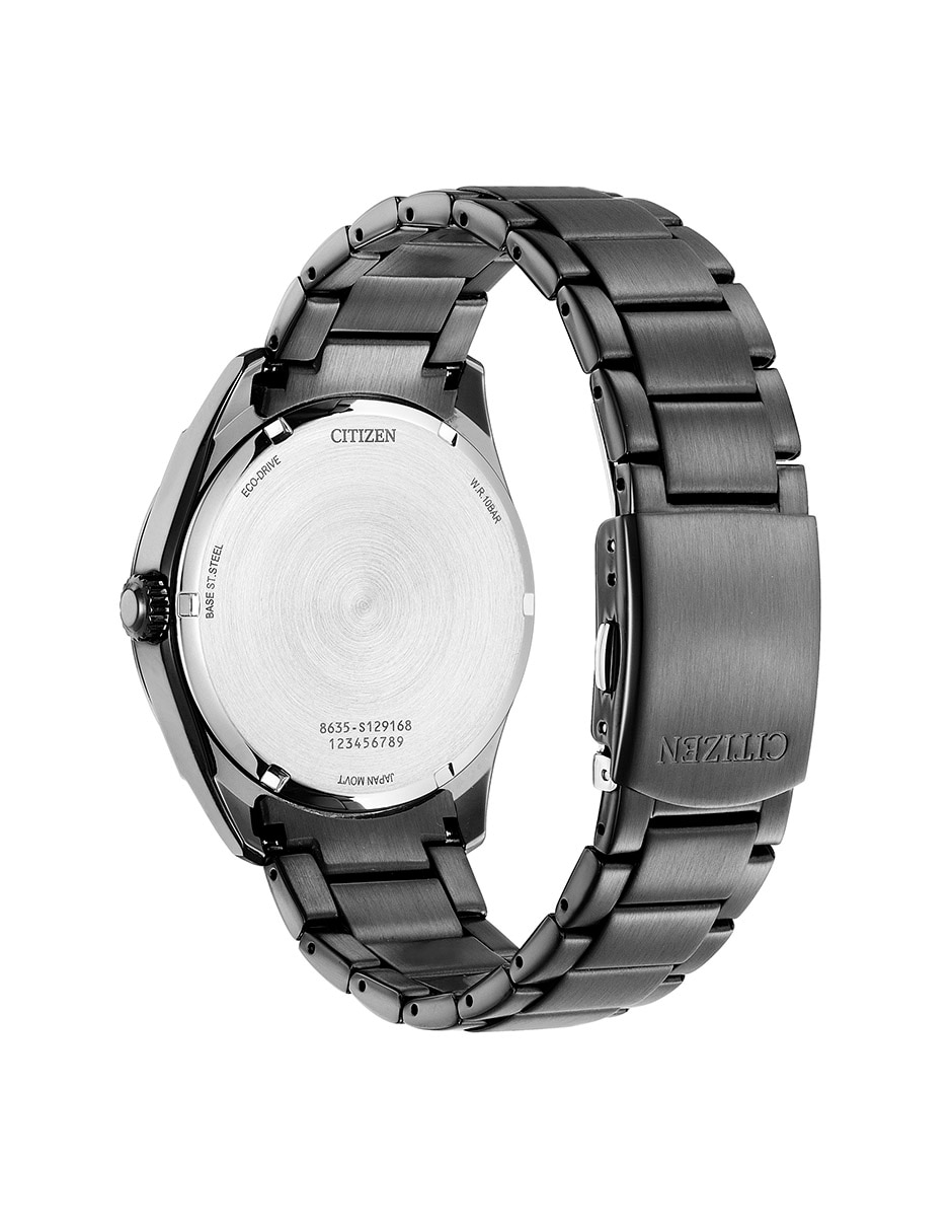 Reloj Dress Classic Corso para hombre 61533