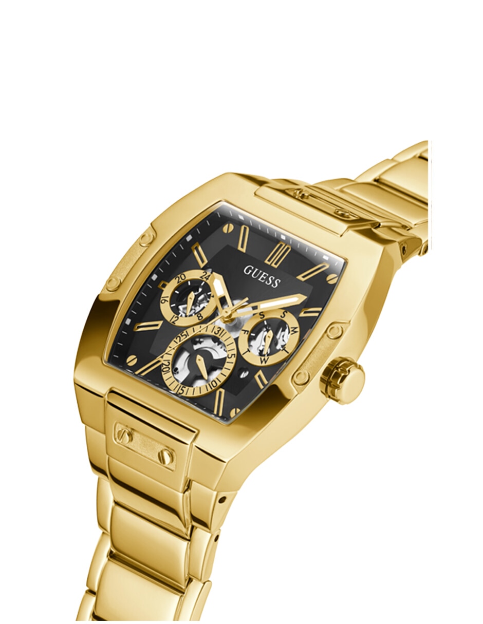 Reloj Phoenix para hombre GW0456G1