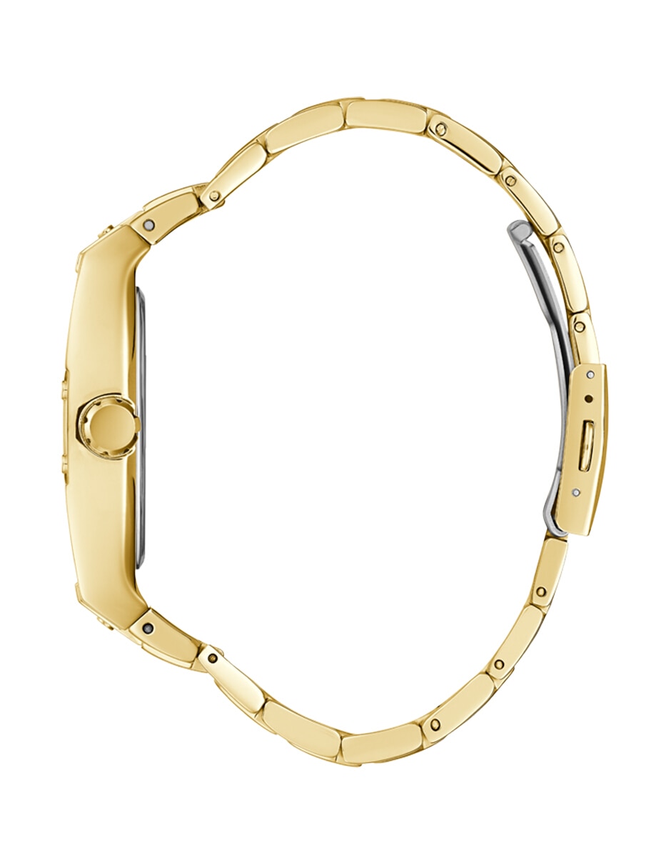 Reloj Phoenix para hombre GW0456G1