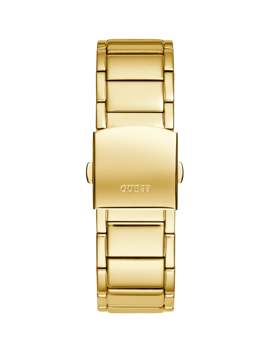 Reloj Phoenix para hombre GW0456G1
