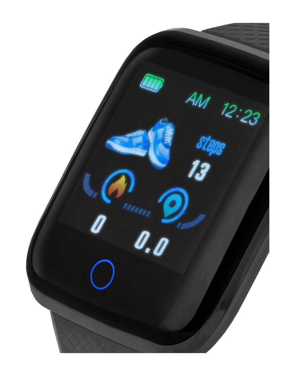 Smartwatch Greenleaf GSW-1015 unisex