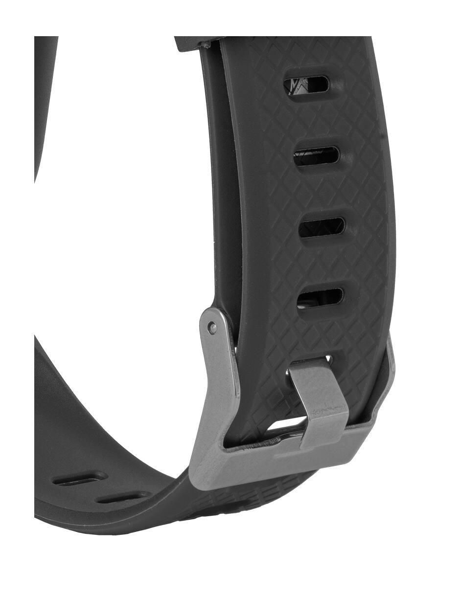 Smartwatch Greenleaf GSW-1015 unisex