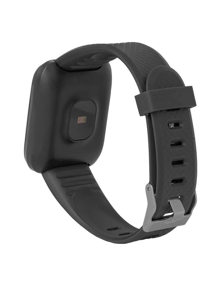 Smartwatch Greenleaf GSW-1015 unisex