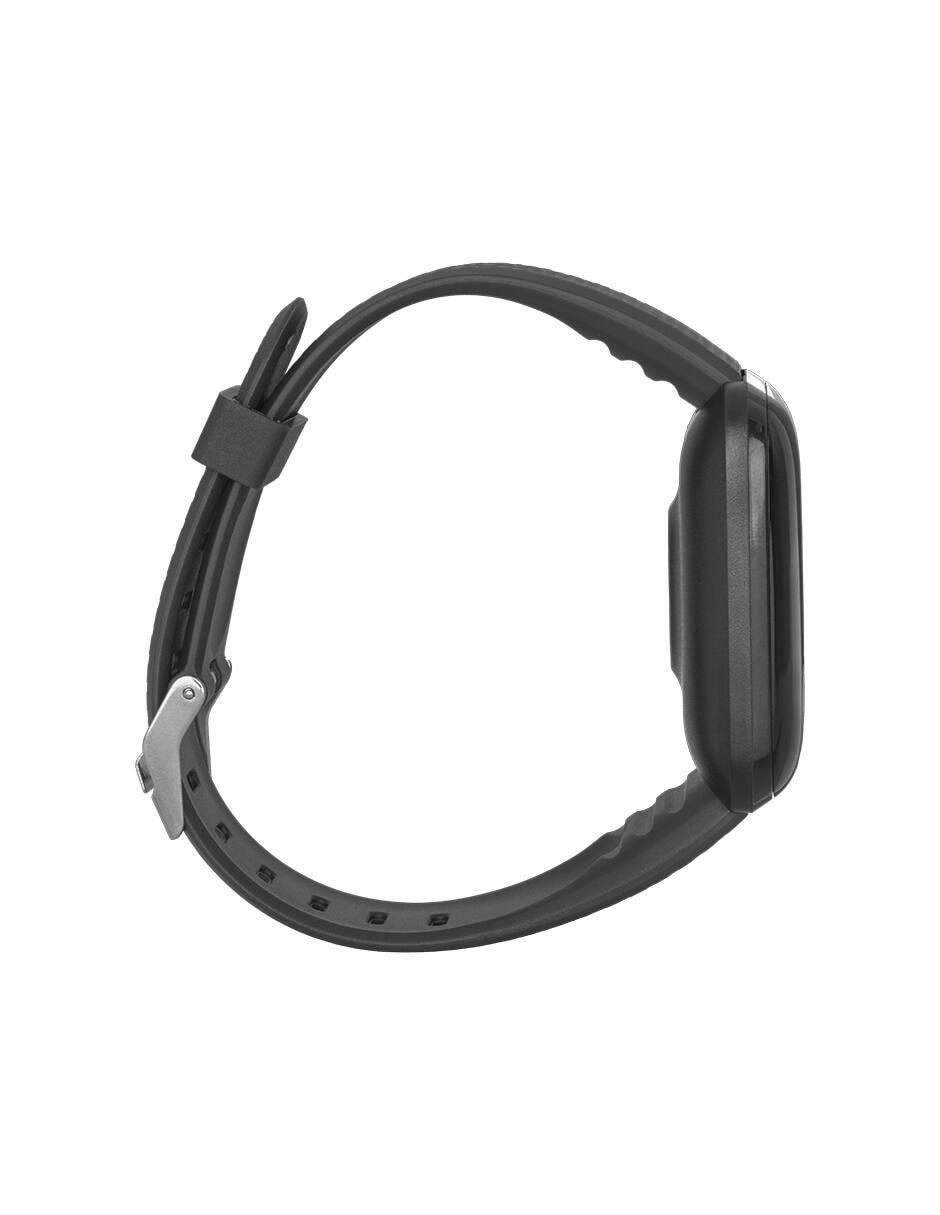 Smartwatch Greenleaf GSW-1015 unisex
