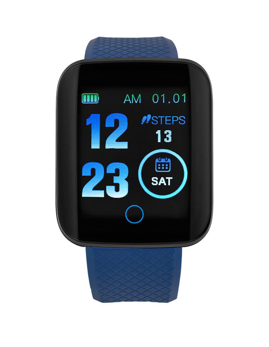 Smartwatch GSW-1015 unisex