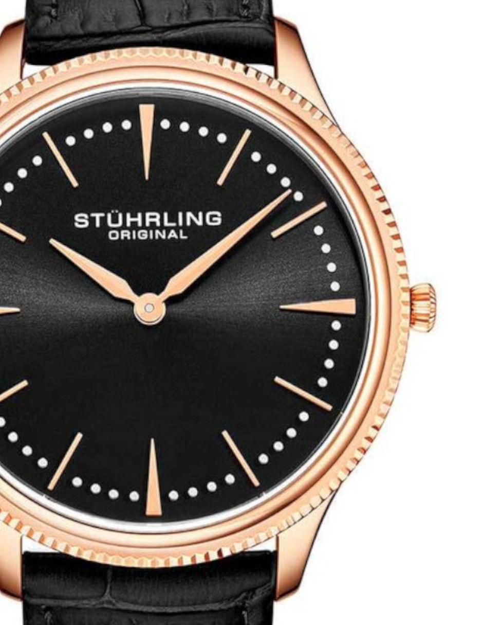 Reloj para hombre 3984.4