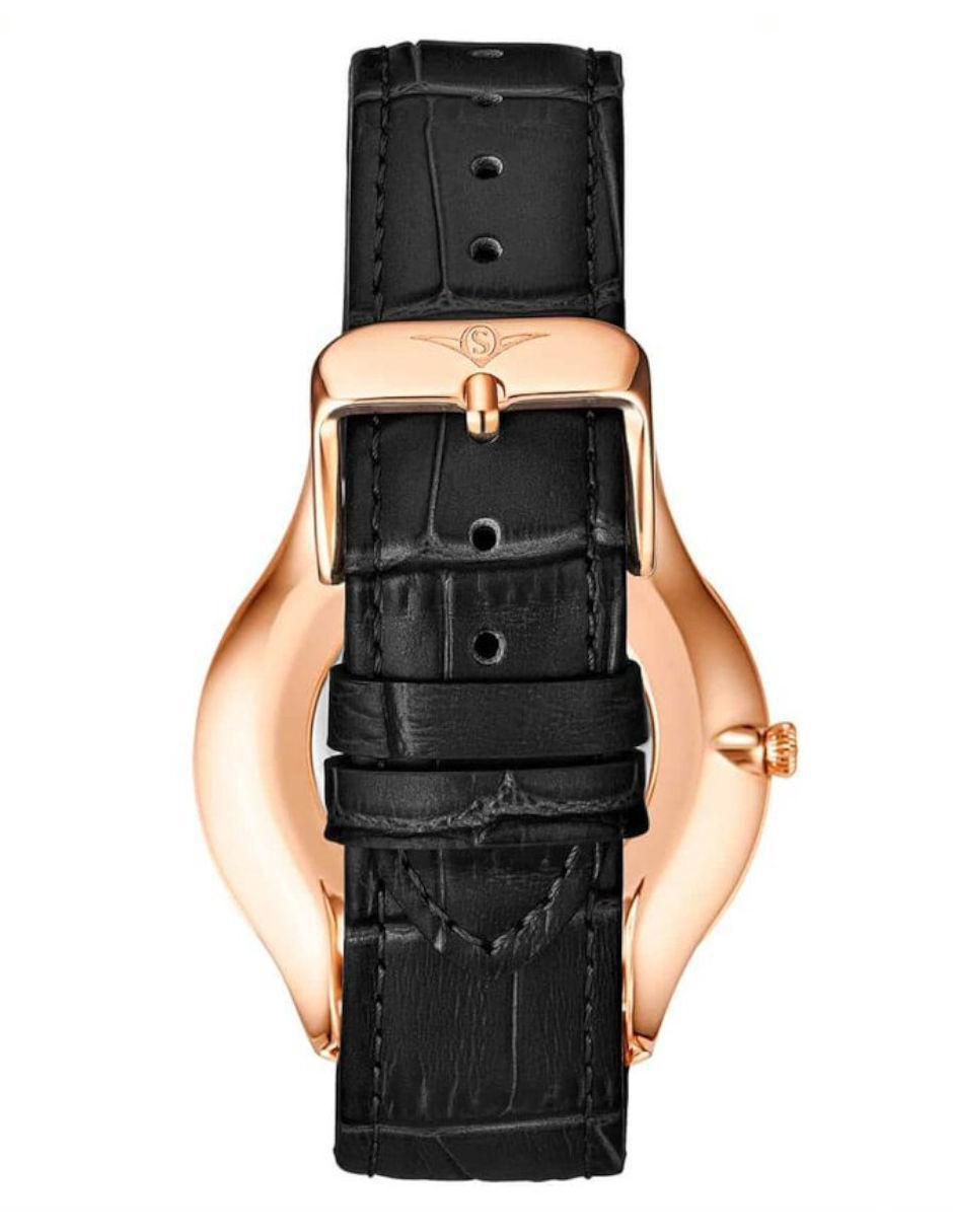 Reloj para hombre 3984.4