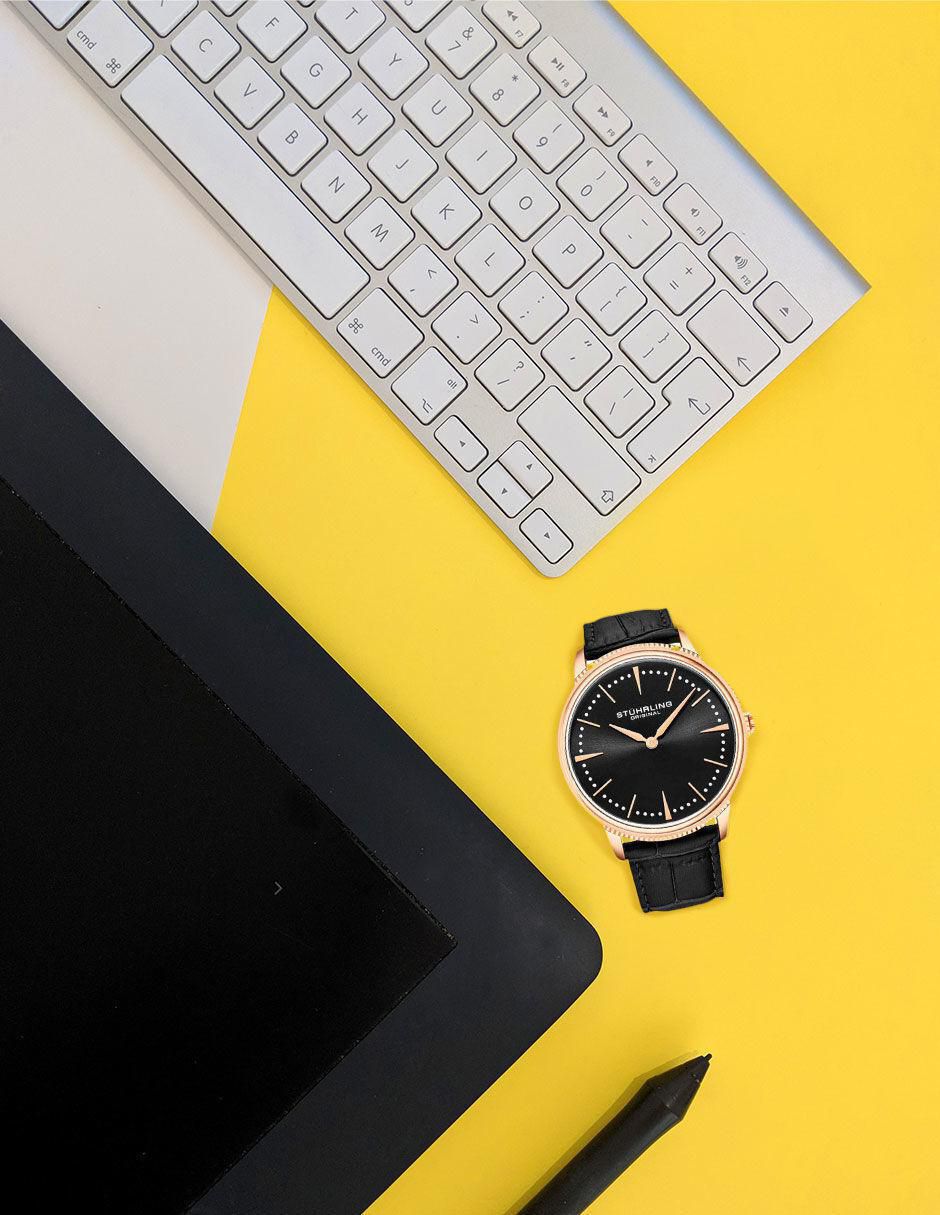 Reloj para hombre 3984.4
