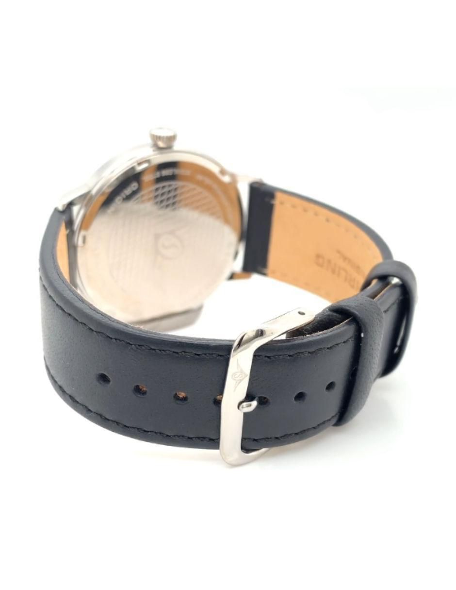 Reloj para hombre 3969.3