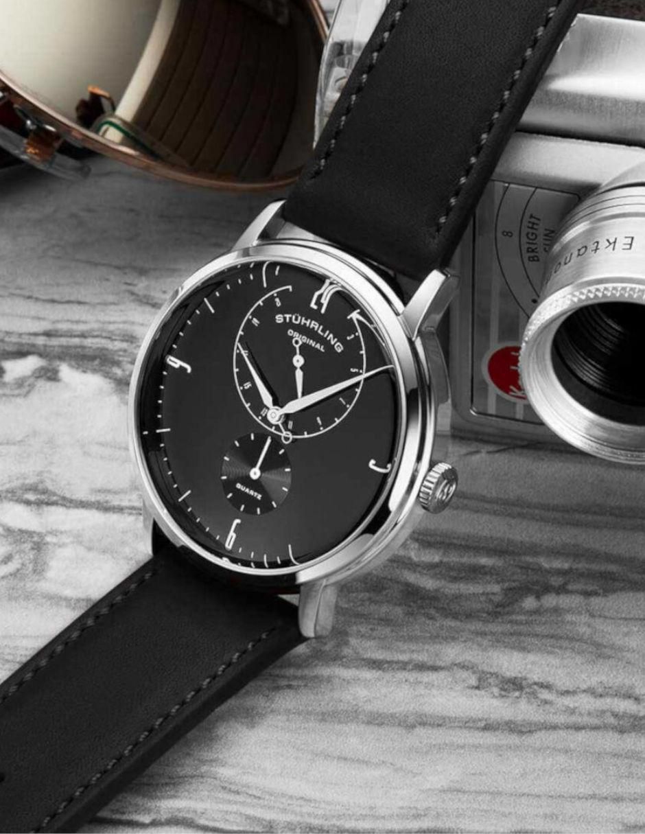Reloj para hombre 3969.3