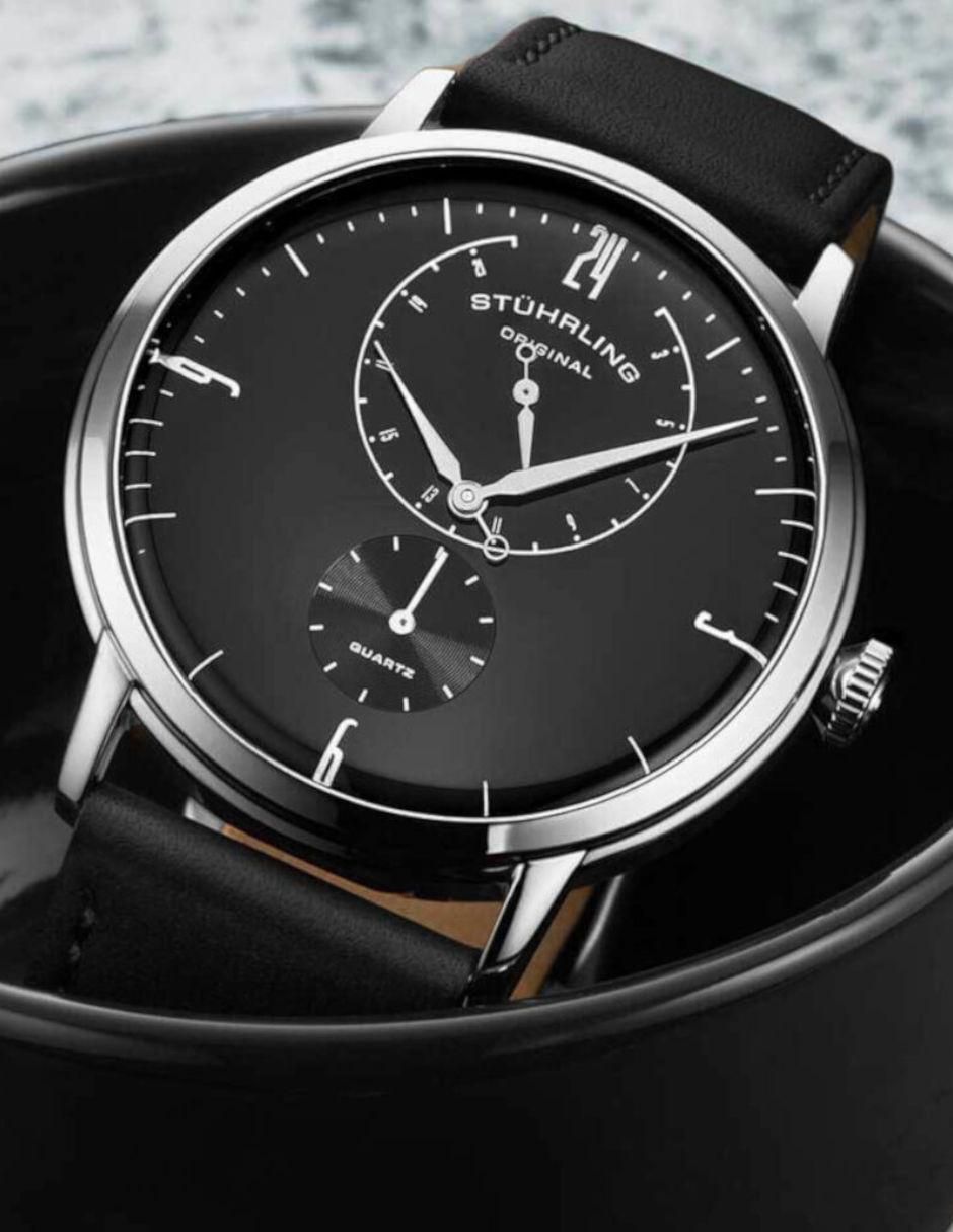Reloj para hombre 3969.3