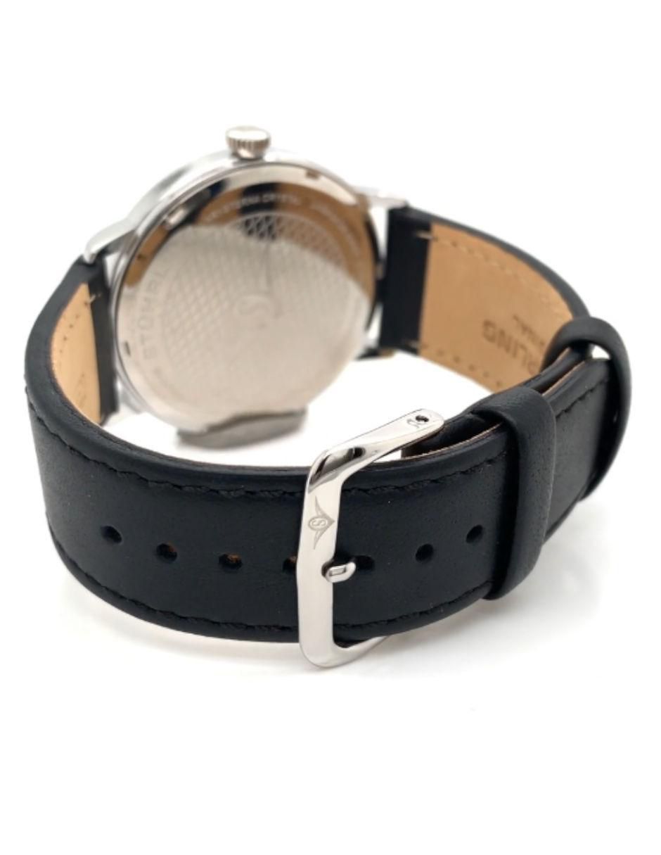 Reloj para hombre 3969.2