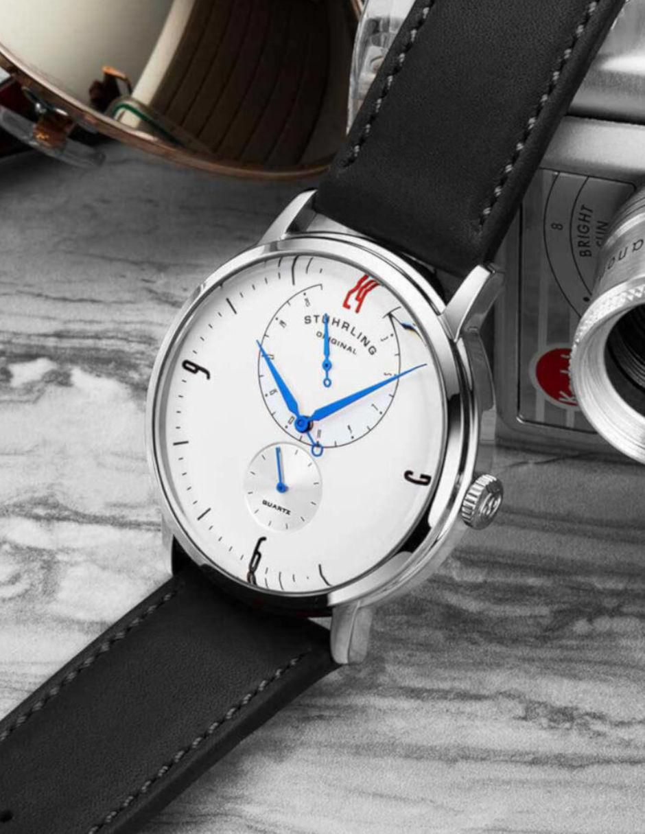 Reloj para hombre 3969.2