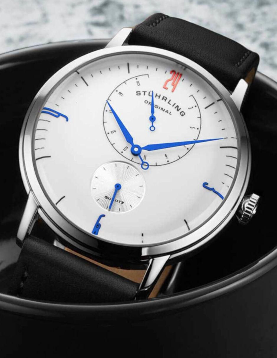 Reloj para hombre 3969.2