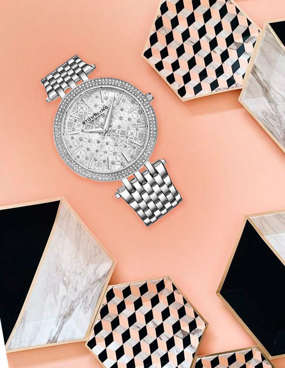 Reloj para mujer 3962.1 4