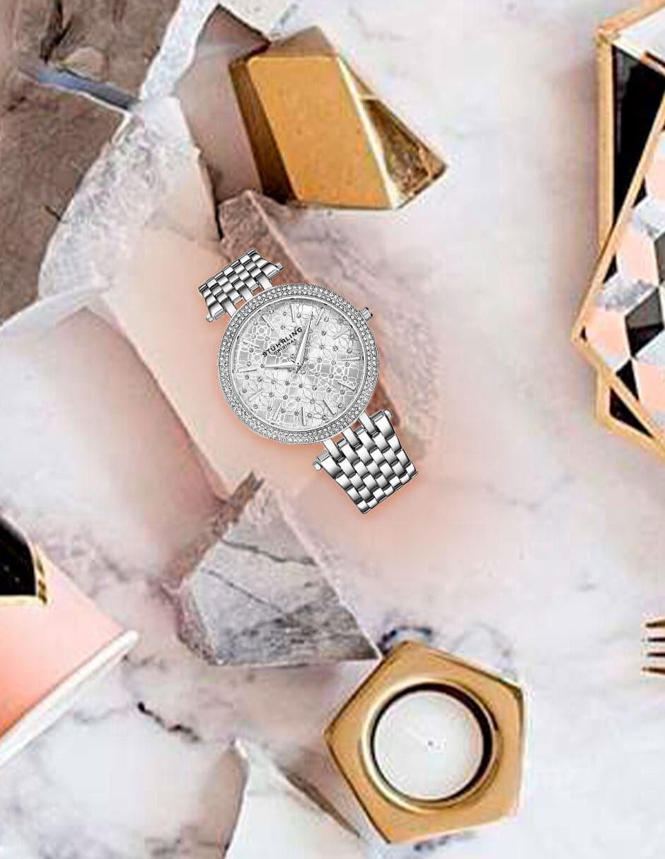 Reloj para mujer 3962.1 3