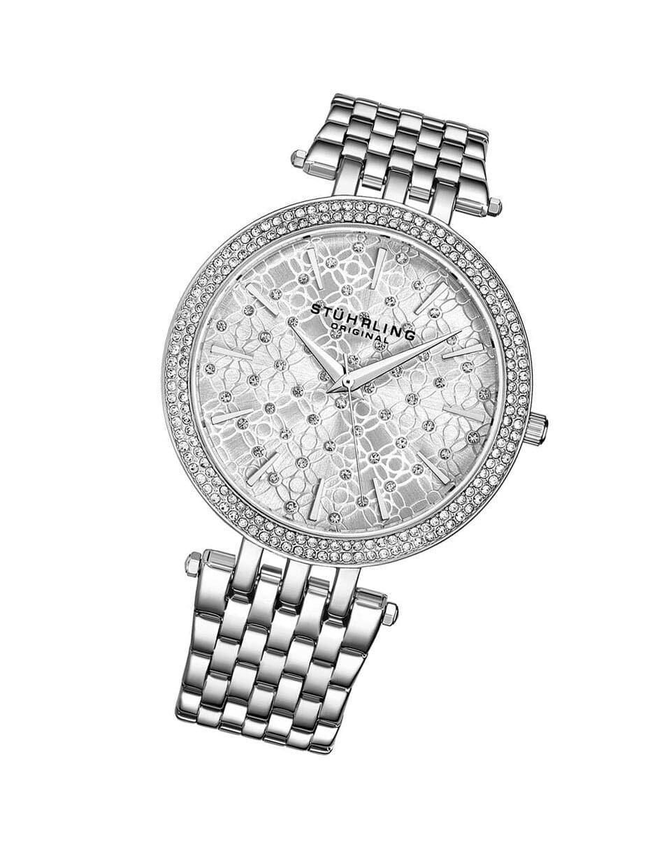 Reloj para mujer 3962.1 2