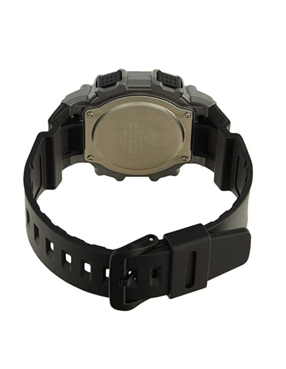 Reloj W-735H para hombre W-735H-1AVCF
