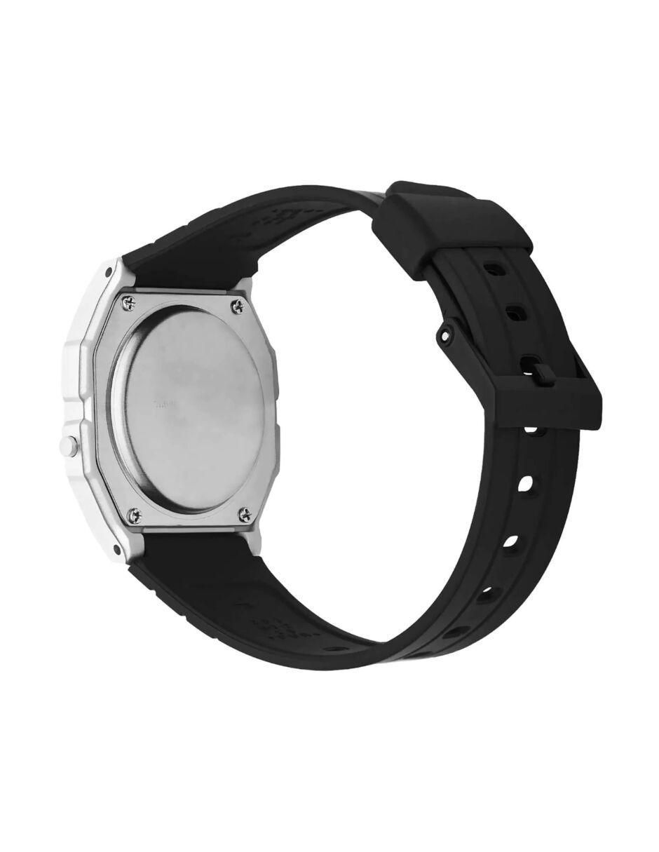 Reloj F-91Wm para hombre F-91WM-7ACF