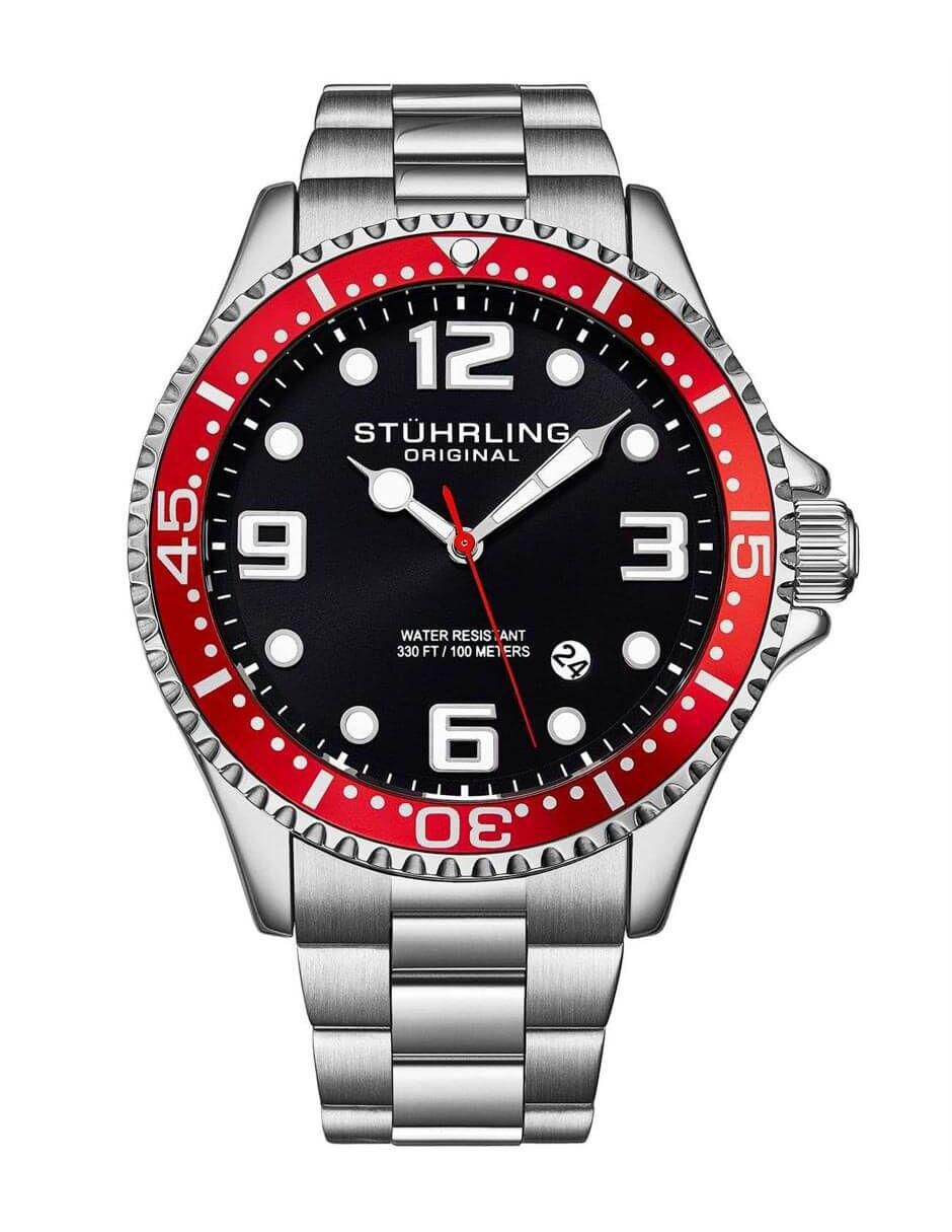 Reloj 4006 para hombre 4006.3
