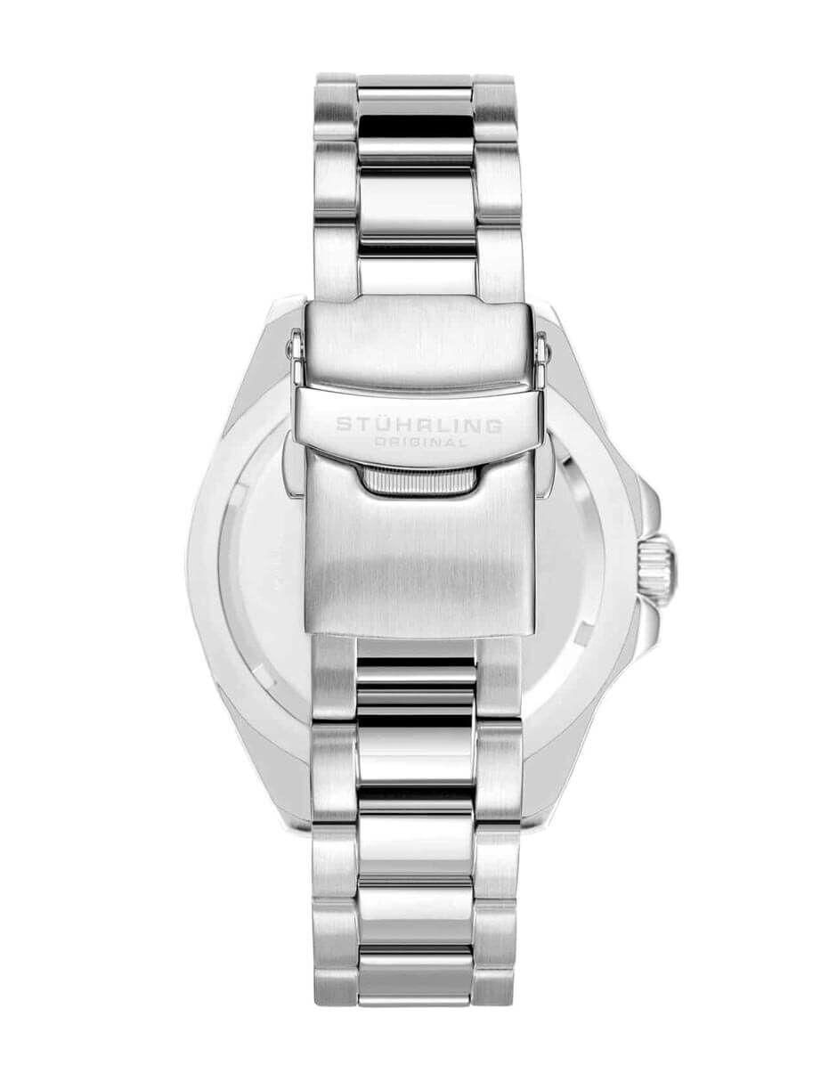 Reloj 4006 para hombre 4006.3 5