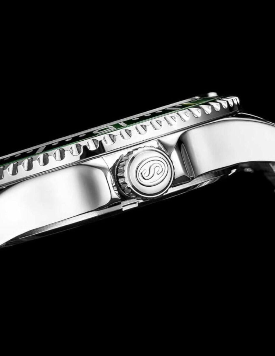 Reloj 4006 para hombre 4006.3