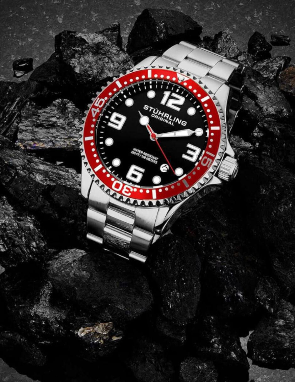 Reloj 4006 para hombre 4006.3