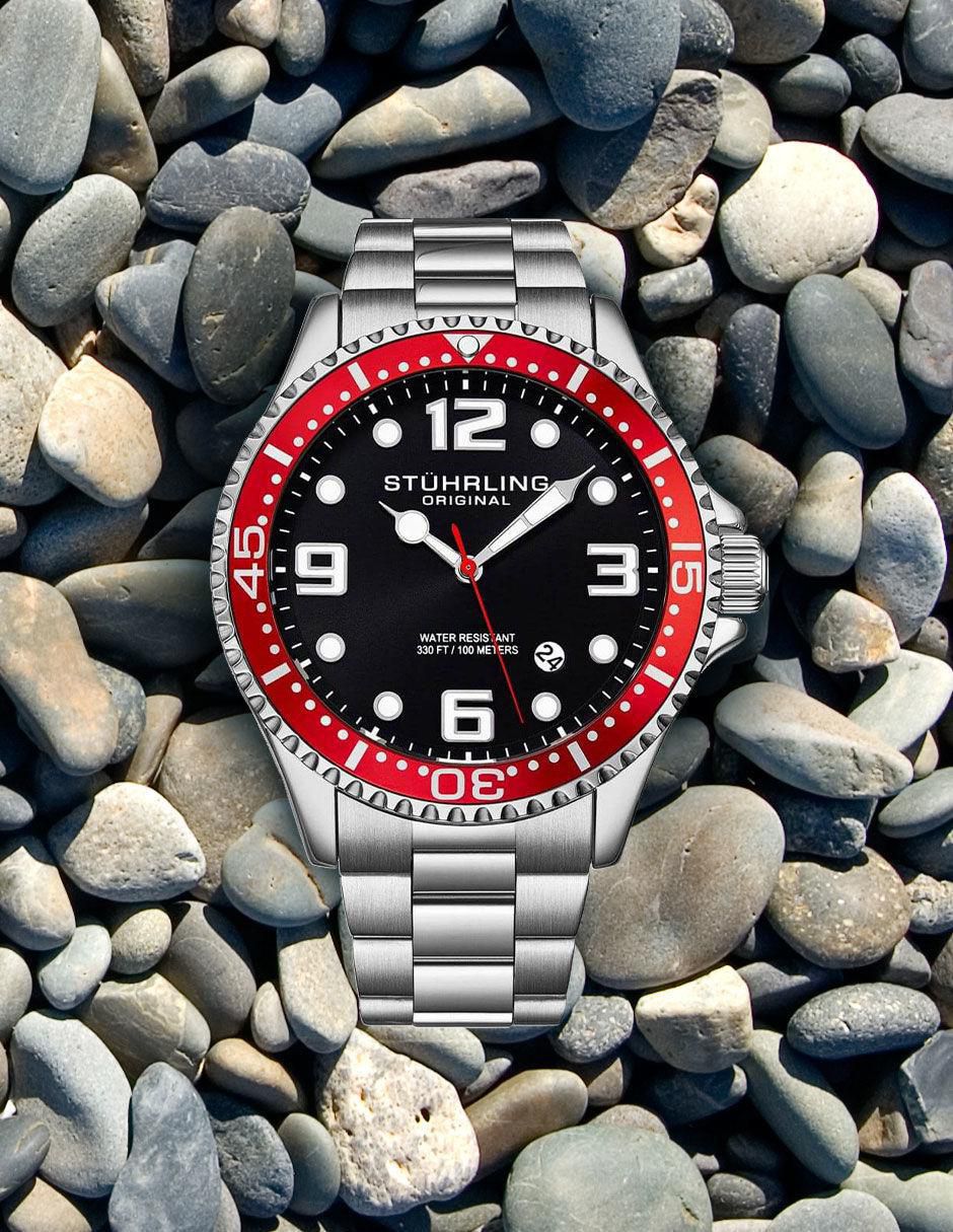 Reloj 4006 para hombre 4006.3