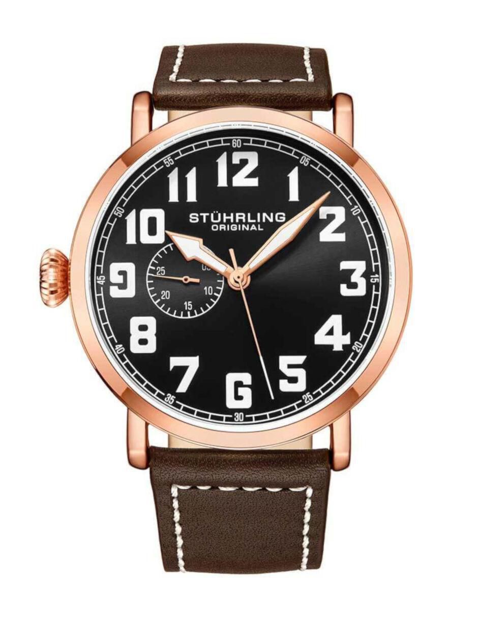 Reloj 4004 para hombre 4004.2