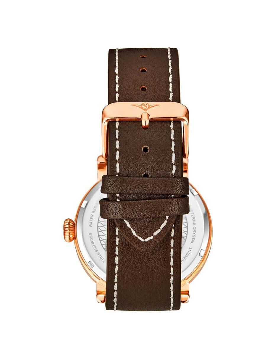 Reloj 4004 para hombre 4004.2 5