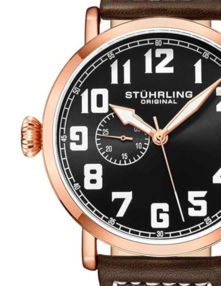 Reloj 4004 para hombre 4004.2