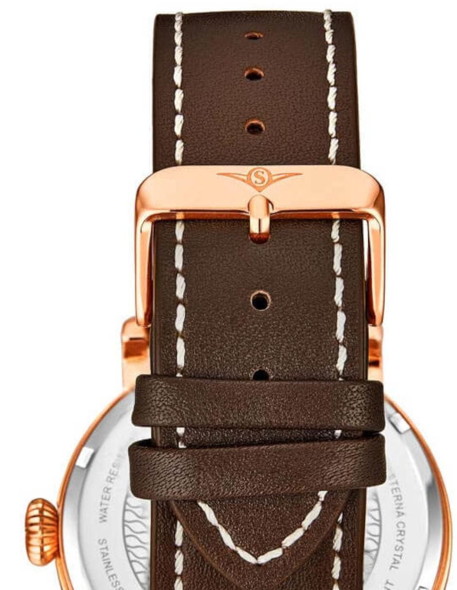 Reloj 4004 para hombre 4004.2