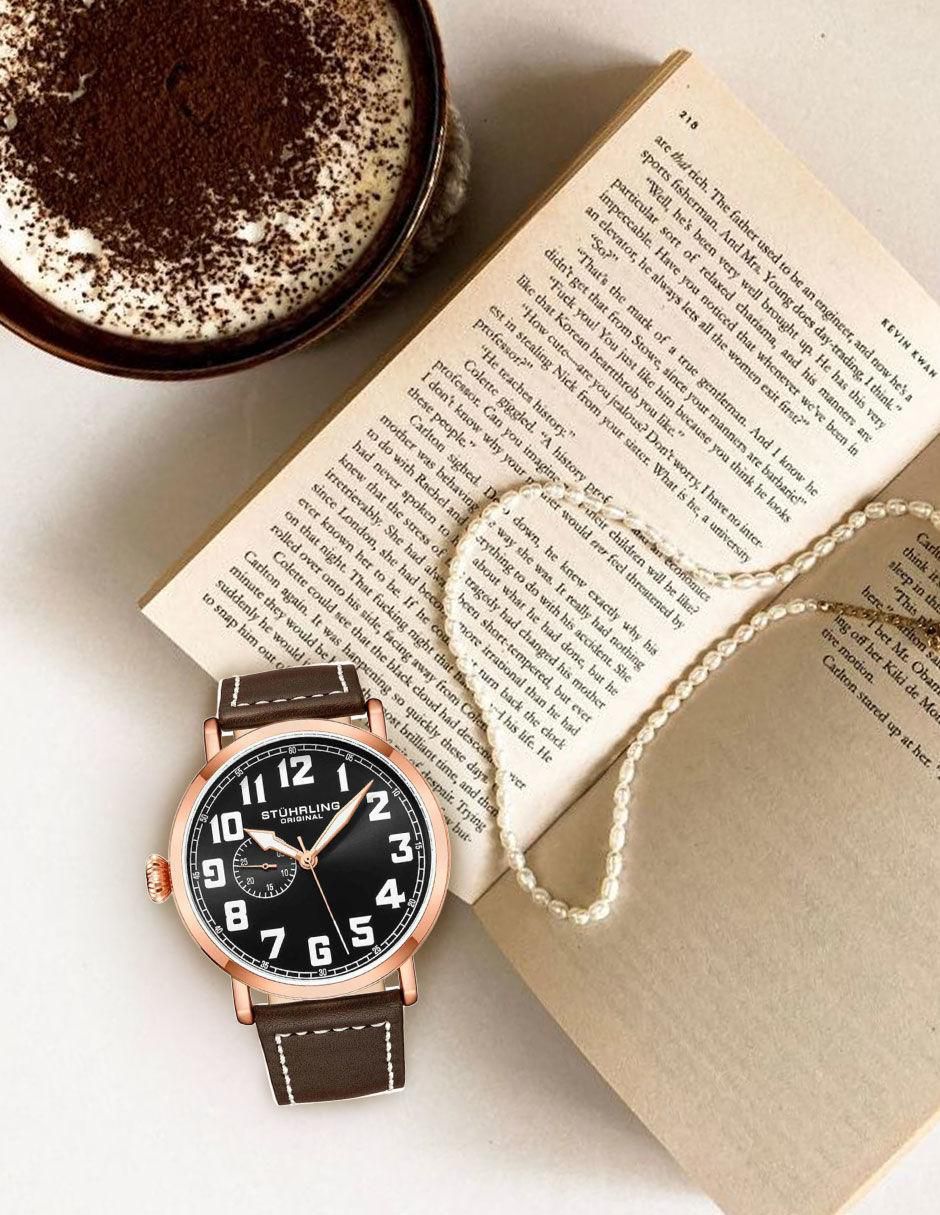 Reloj 4004 para hombre 4004.2