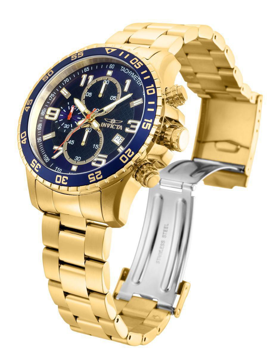 Reloj Specialty para hombre 14878