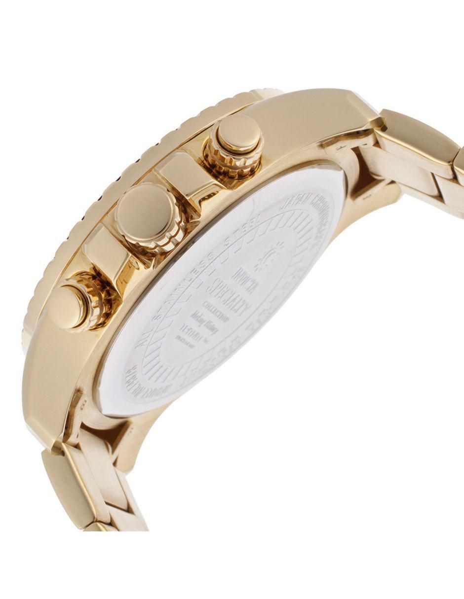 Reloj Specialty para hombre 14878
