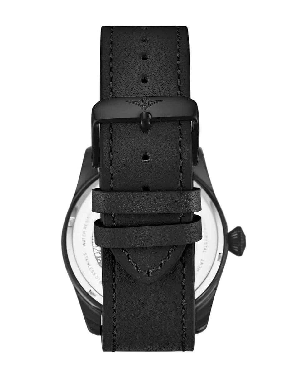 Reloj para hombre 4002.6 5
