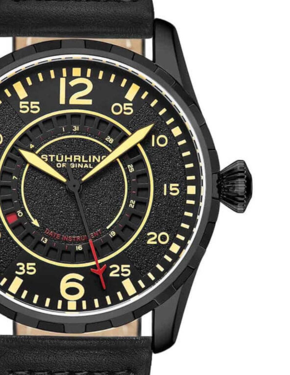Reloj para hombre 4002.6