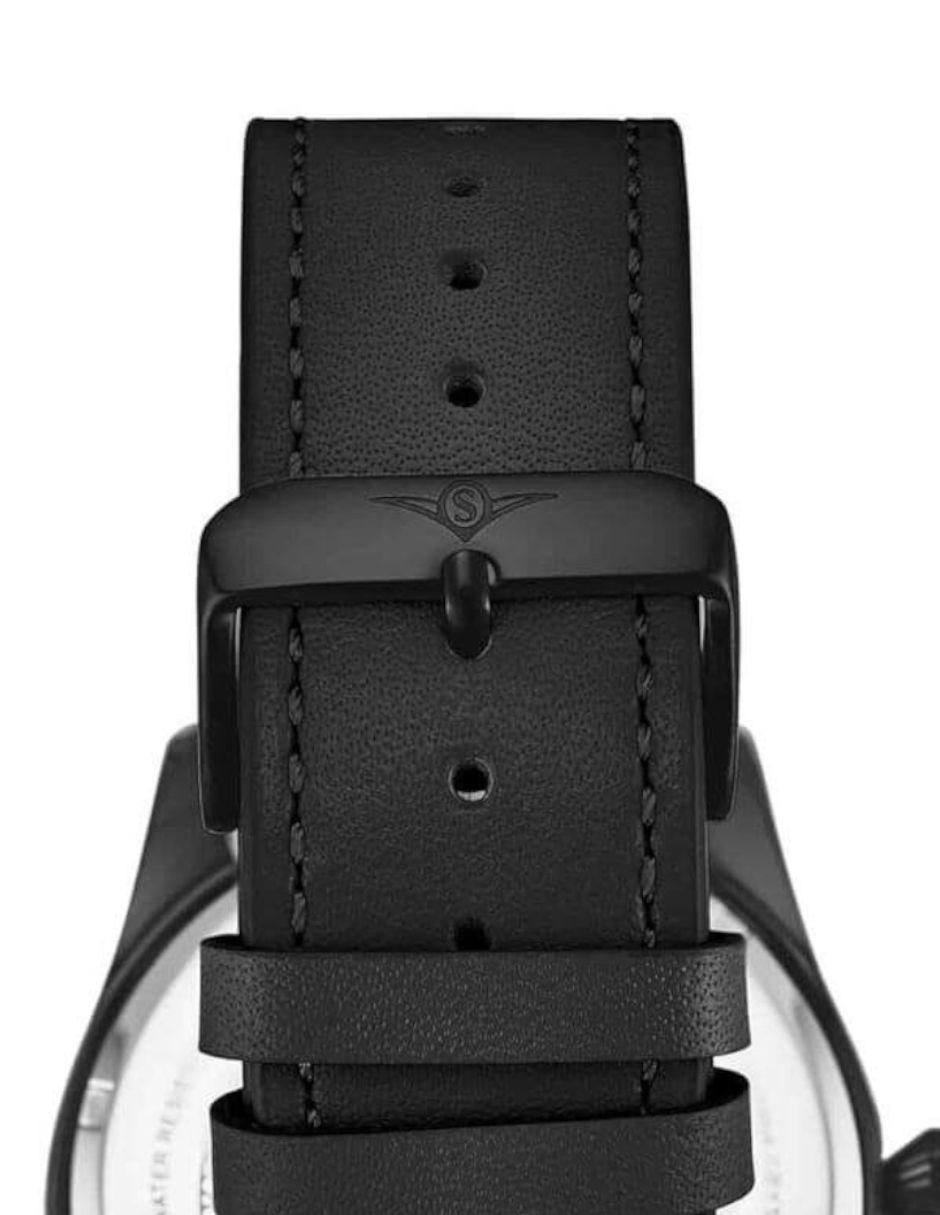 Reloj para hombre 4002.6