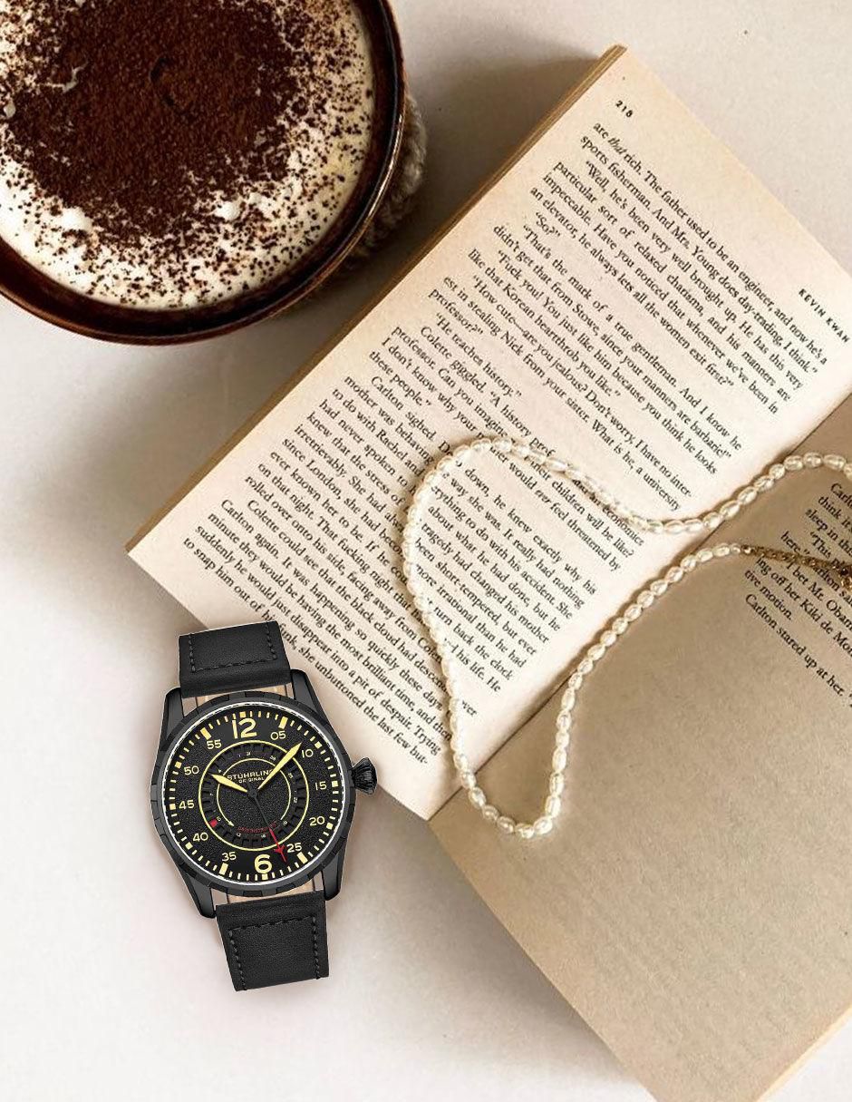 Reloj para hombre 4002.6