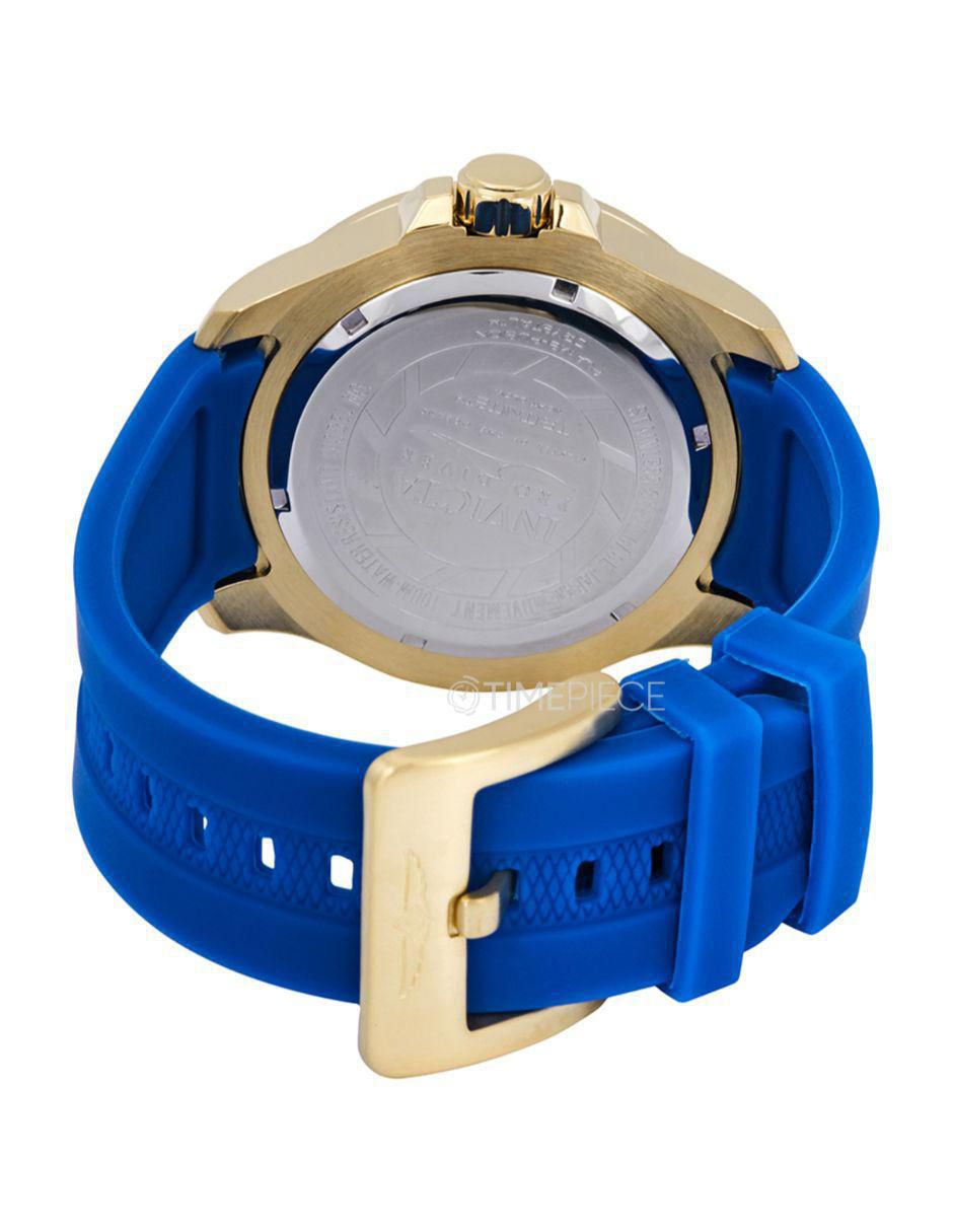 Reloj Pro Diver para hombre 28002