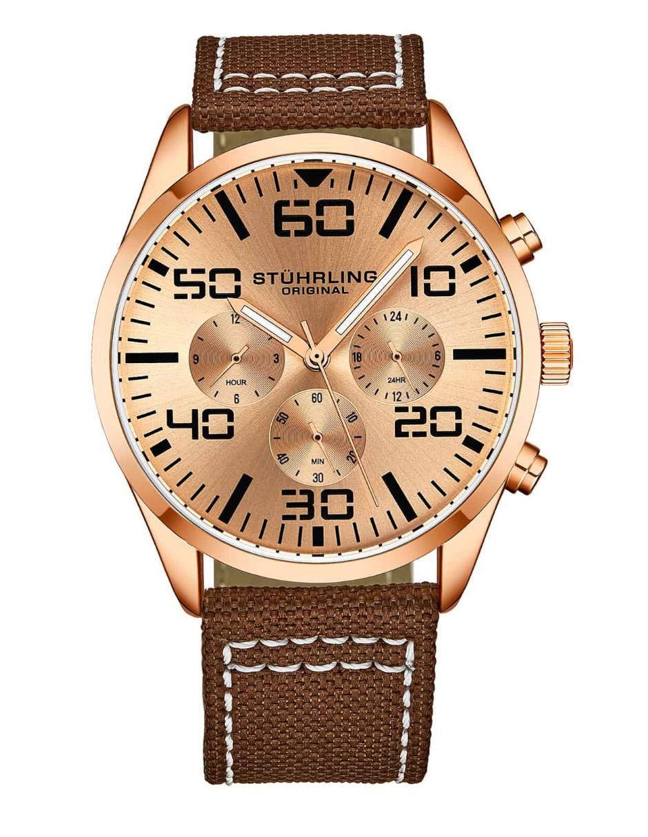 Reloj para hombre 4001.5