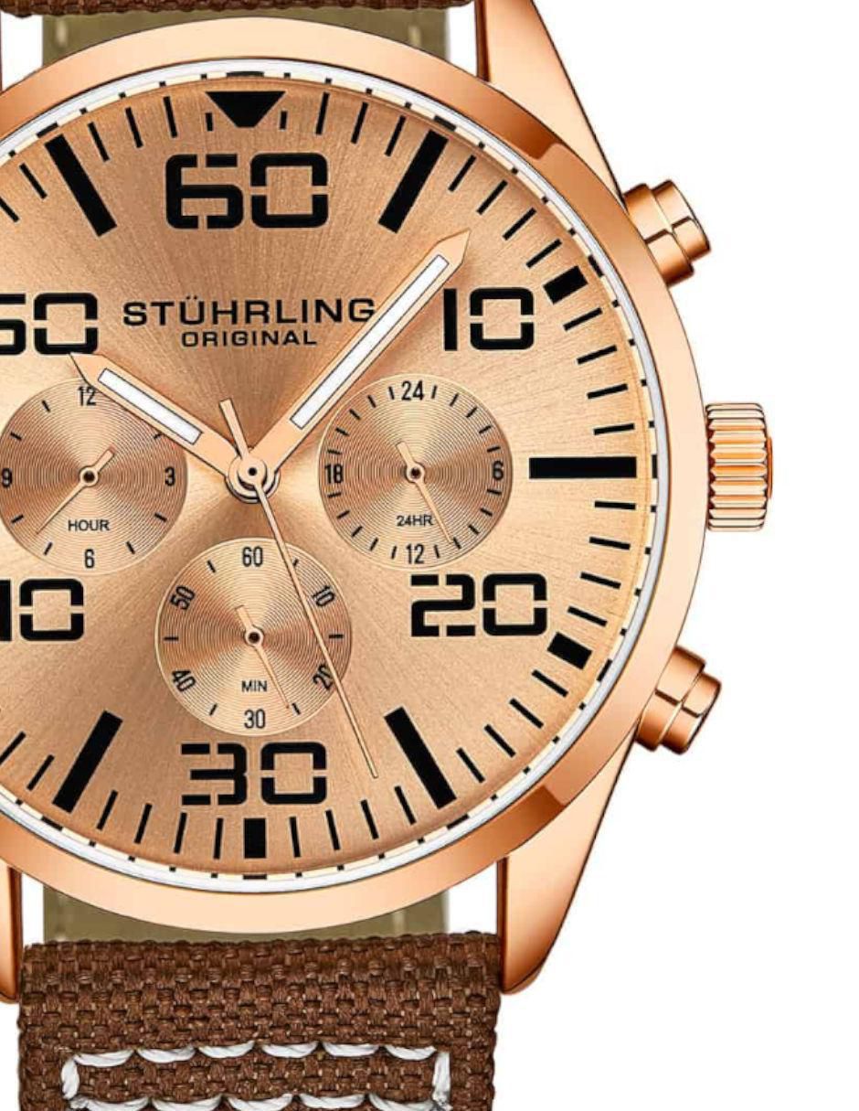 Reloj para hombre 4001.5 2