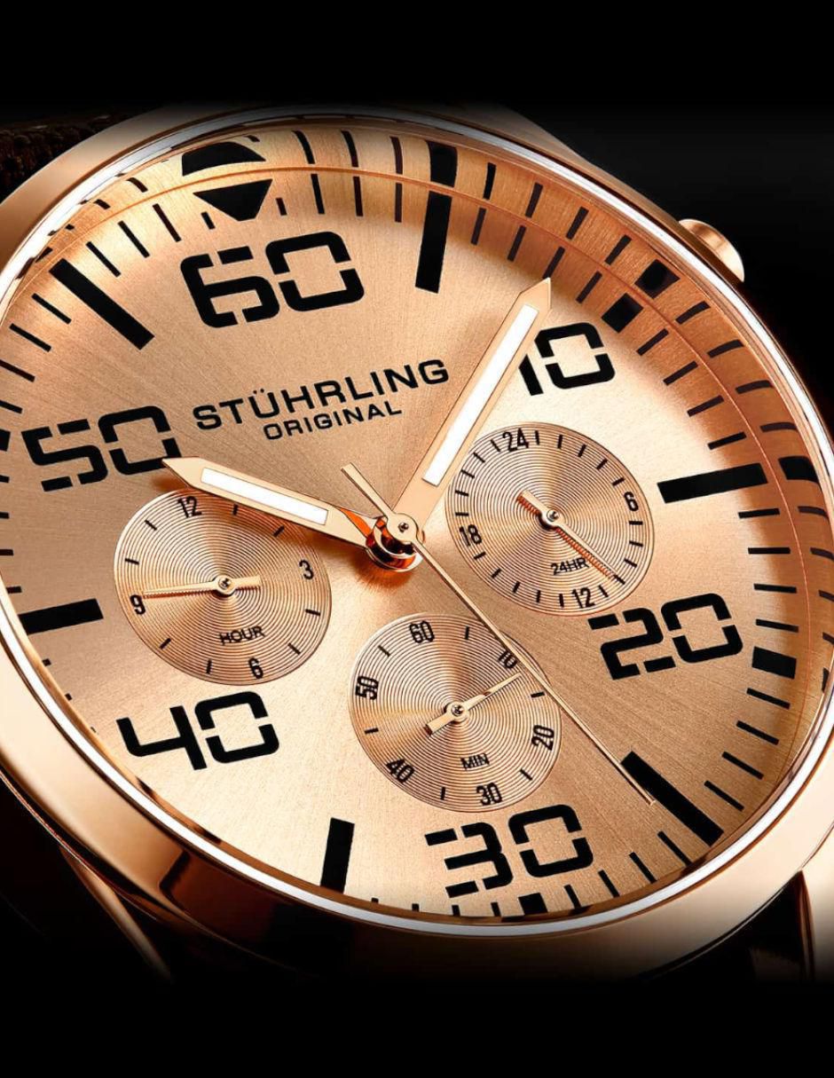 Reloj para hombre 4001.5