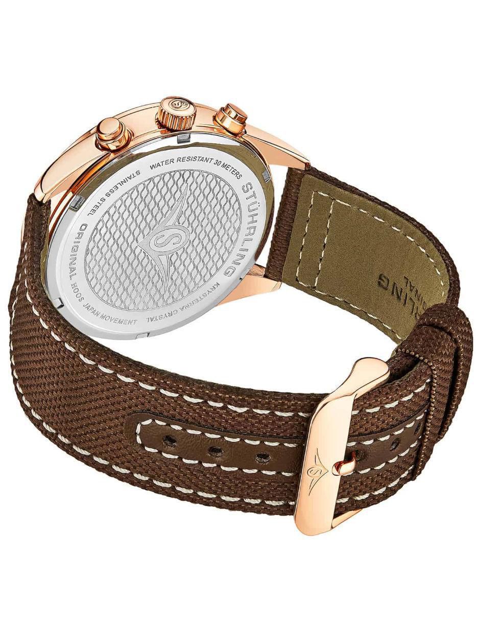 Reloj para hombre 4001.5